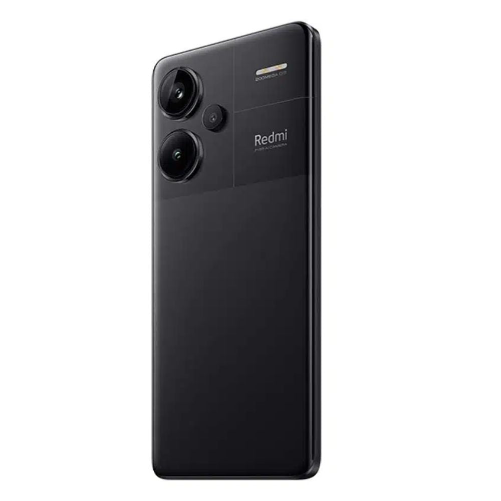 Celular Xiaomi Redmi Note 13 Pro Plus 5G (512GB / 12GB RAM)