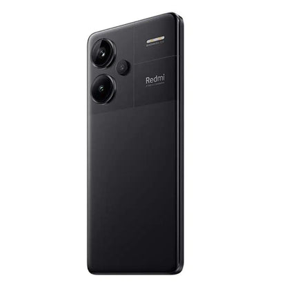Celular Xiaomi Redmi Note 13 Pro Plus 5G (512GB / 12GB RAM)