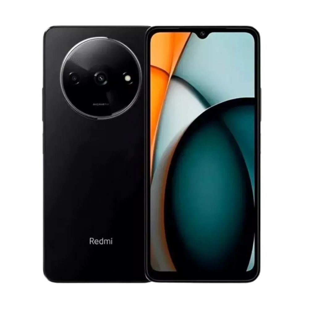 Celular SmartPhone Xioami A3x 64 Gb 3 Ram