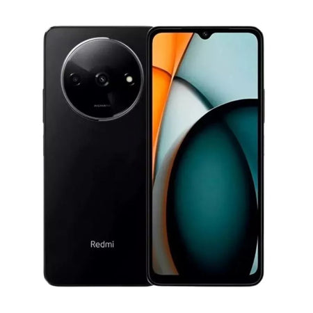 Celular SmartPhone Xioami A3x 64 Gb 3 Ram