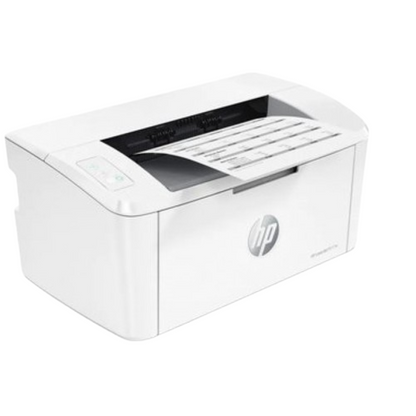 Impresora Hp LaserJet M111W Monocromatica Wifi