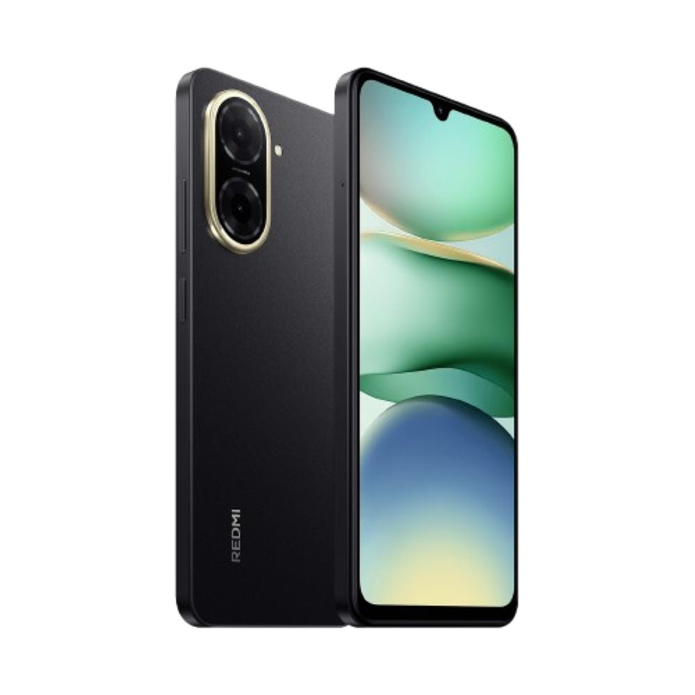 Celular Xiaomi Redmi A5 128GB 4GB