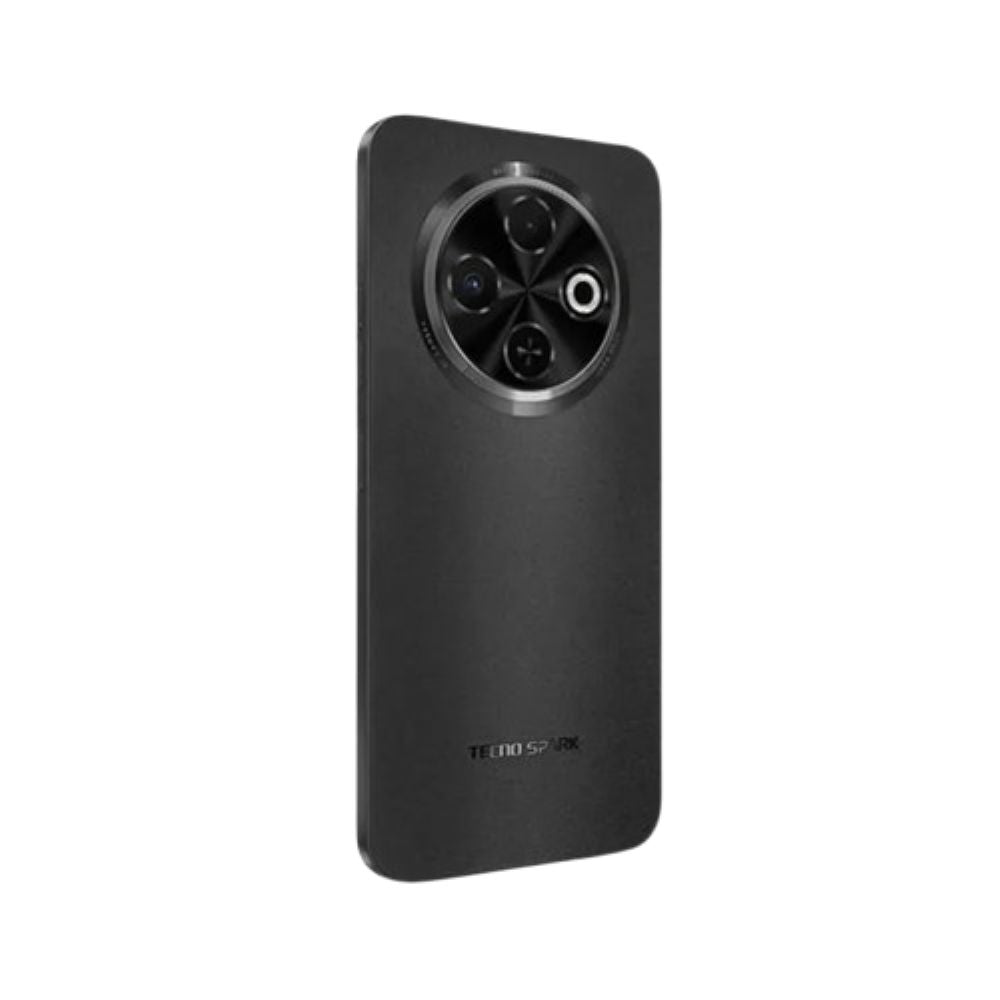 Celular Tecno Spark 30C 8+8