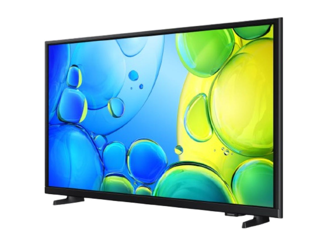Televisor inteligente Samsung FHD de 40 pulgadas