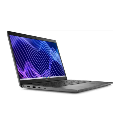 Computador Portátil Dell Latitude Core i5 1235u 8 Ram DDr4 512 Ssd 14 Pulgadas