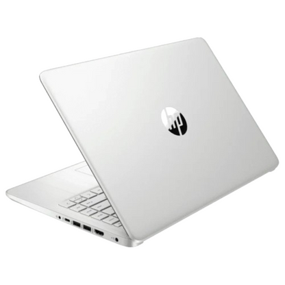 Computador Portátil Hp 14-DQ5038LA Core i3 1215U 8 Ram DDr4 512 Ssd 14 Pulgadas HD