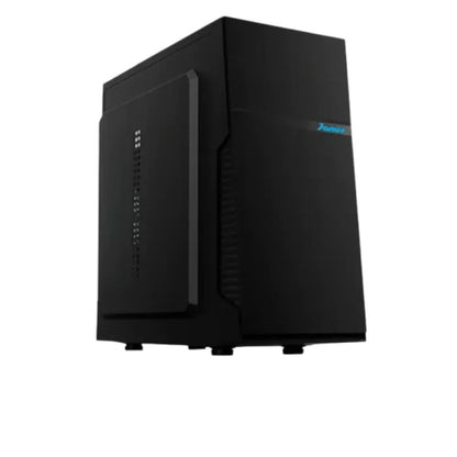 PC Janus Celeron G5905 8Gb 512Gb Ssd con  Monitor Janus 21.45"+ Power Bank