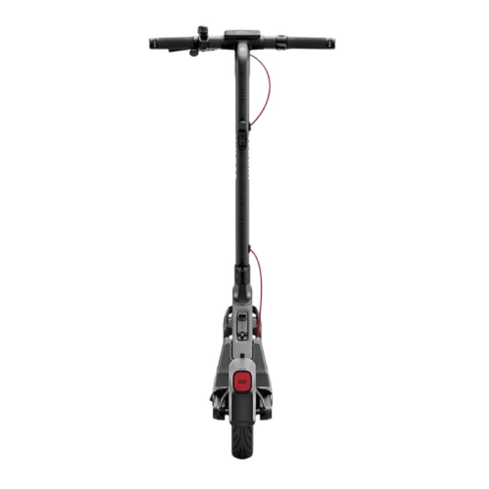 Patineta eléctrica Segway E3 Pro