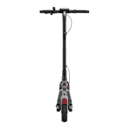 Patineta eléctrica Segway E3 Pro