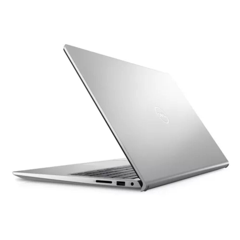 Computador Portátil Dell Inspiron 3520 Core I7 1255u 8gb Ram DDr4 512 Ssd 15 Pulgadas Full Hd