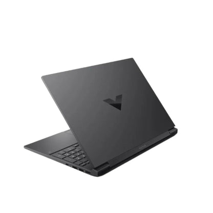 Computador Portátil Hp Victus 15FB Ryzen 5 5600H 8 Ram DDr4 512 Ssd 15 Pulgadas Full Hd Rtx 3050 4gb Ddr6