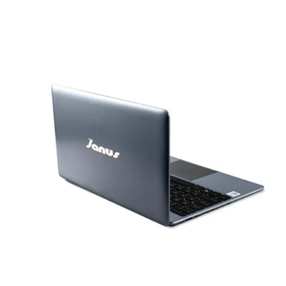 Computador Portátil Janus modelo JI5O14LA Intel core i5-8259U Disco solido 512gb 8 Ram Ddr4