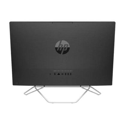 Computador Todo en uno Hp 24CB Core i5 1235U 8 Ram DDr4 256 Ssd 24 Pulgadas Full Hd