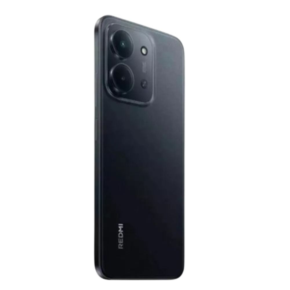 Celular Xiaomi Redmi 15C 256GB 8GB + 8GB
