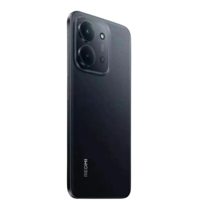 Celular Xiaomi Redmi 15C 256GB 8GB + 8GB