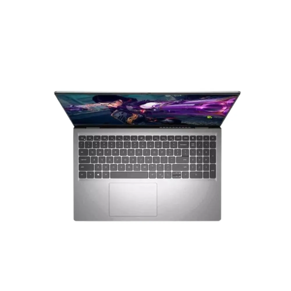 Computador Portátil Dell Inspiron Core i5 1235u 8 Ram Ddr4 y 512 Ssd