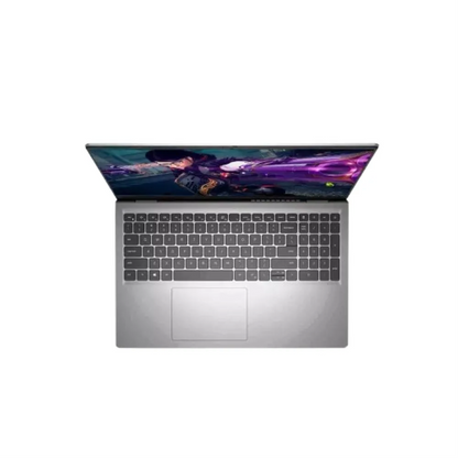 Computador Portátil Dell Inspiron Core i5 1235u 8 Ram Ddr4 y 512 Ssd