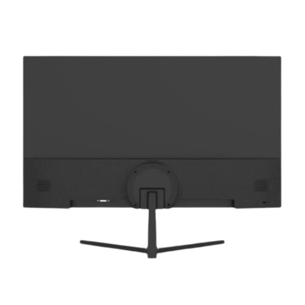 Monitor Dahua 22 Pulgadas lm22 IPS Hdmi Vga Full HD 100Hz 5Ms
