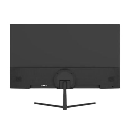 Monitor Dahua 22 Pulgadas lm22 IPS Hdmi Vga Full HD 100Hz 5Ms