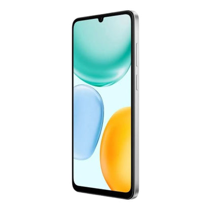 Celular Honor X5c 128Gb 4Gb + Caja Disco Ssd M.2 Multifuncion - M182