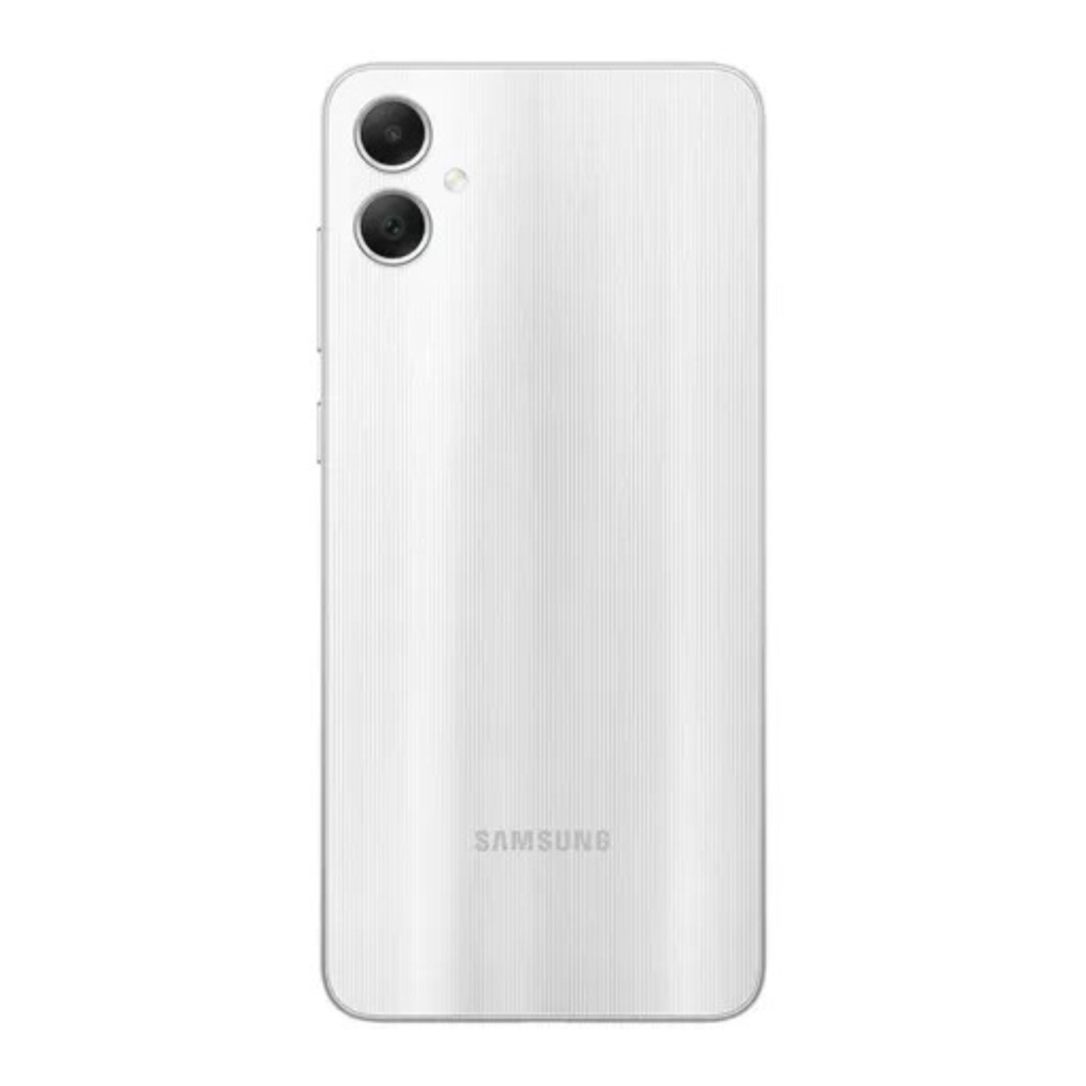 Celular Samsung A05 4G (128GB / 4GB RAM)