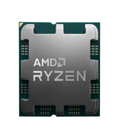 Procesador Ryzen 5 8600G 4.3 22 MB