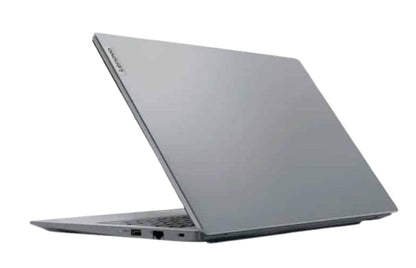 Portátil Lenovo V14 G4 IRU Core i5 13ª Gen 8 GB RAM SSD 512 GB 14” FHD