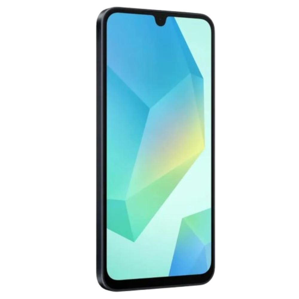 Celular Samsung Galaxy A16 4G 128GB 4GB