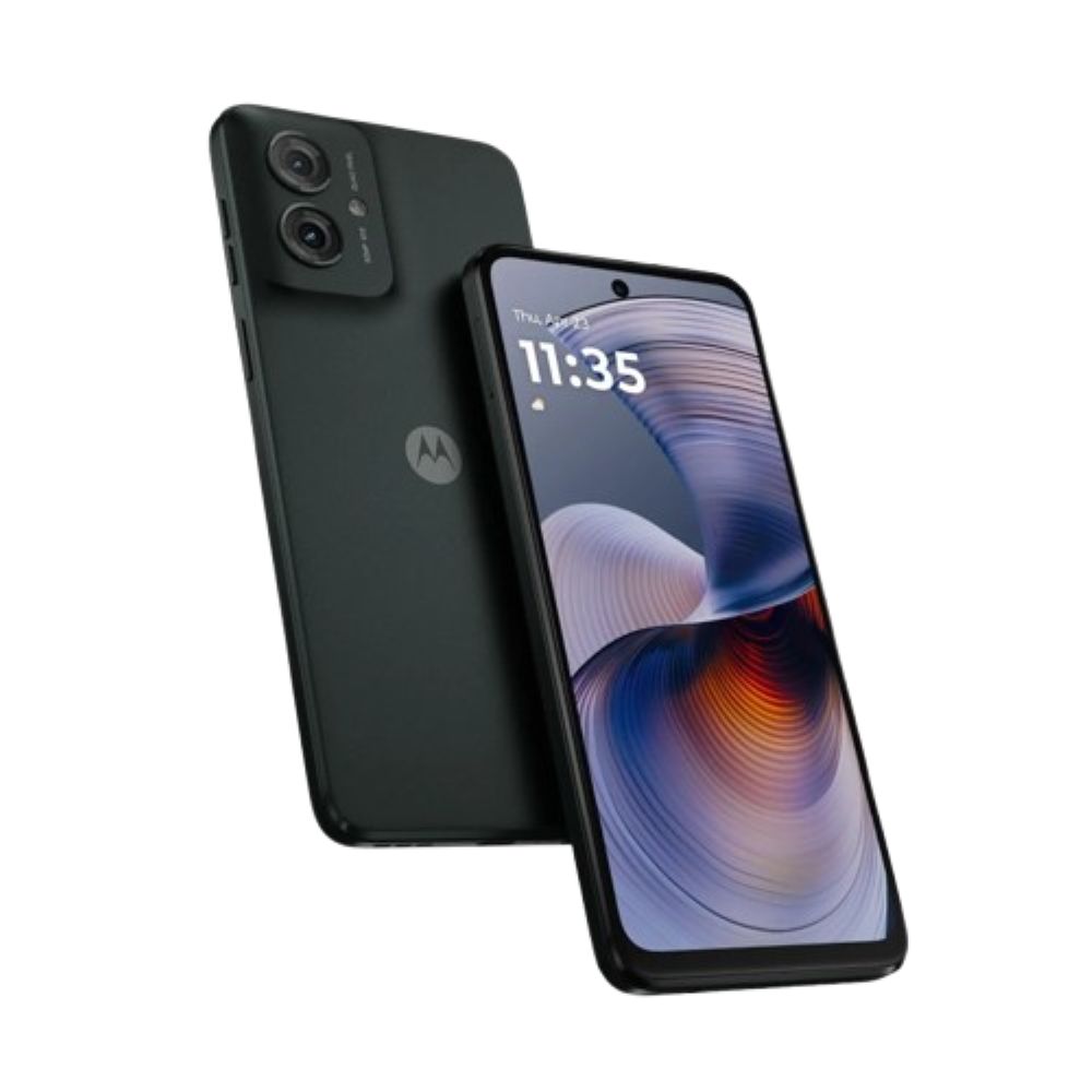 Celular Moto G55 5G 256GB 8GB