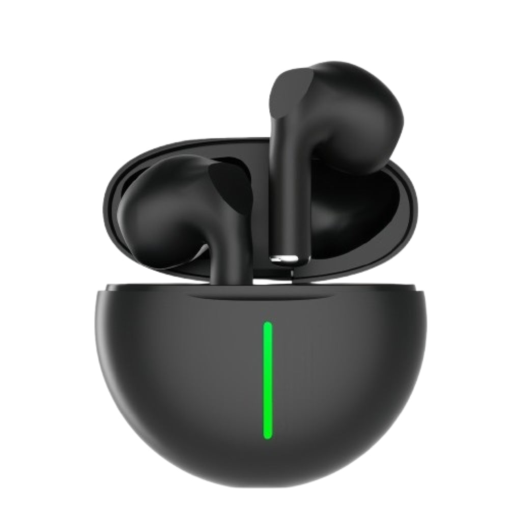 Auriculares inalámbricos esenses True Wireless EB-TWS-70