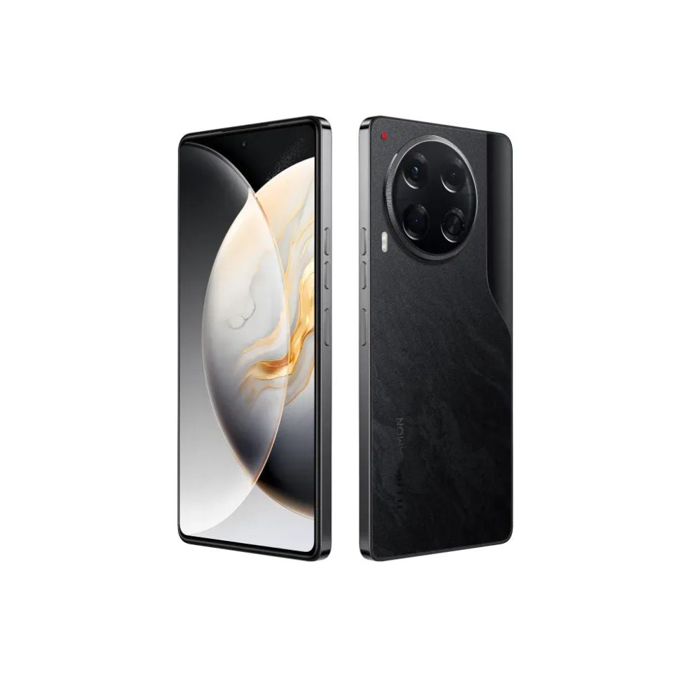 Celular SmartPhone Tecno 30 8 256 Gb