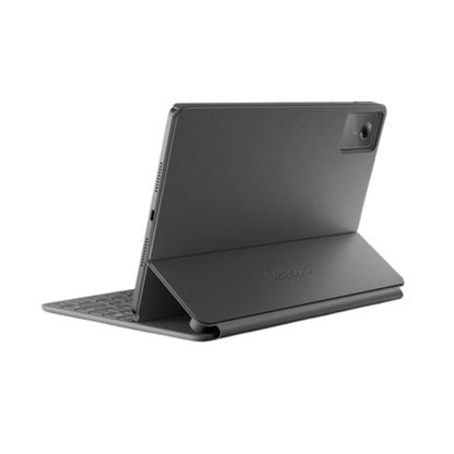 Tablet Lenovo Zaf Idea Tab Acc Teclado + Pen 8Gb + 128 Glg