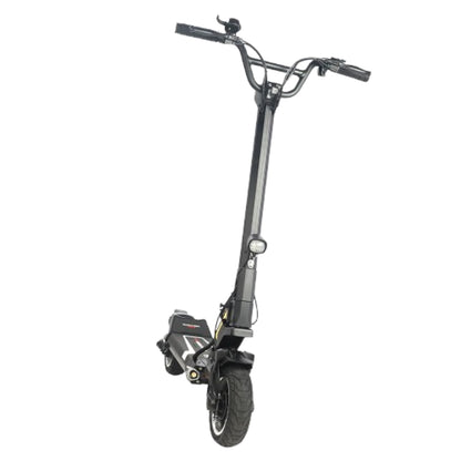 Scooter Eléctrica Dualtron Togo 36V 12Ah