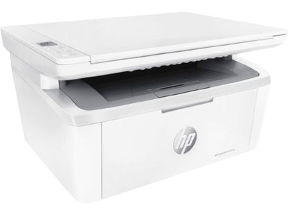 Impresora Hp Laserjet M141W - Monocromatica -  Wifi - Multifuncional