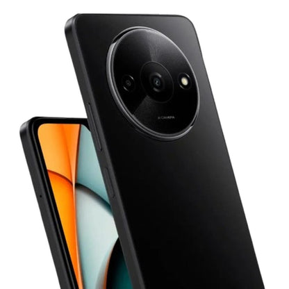 Celular Xiaomi Redmi A3 64GB 3GB RAM