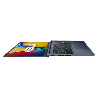 PORTATIL ASUS VIVOBOOKX1502VA CI513420H 16RAM DISCO SSD1TB 15.6