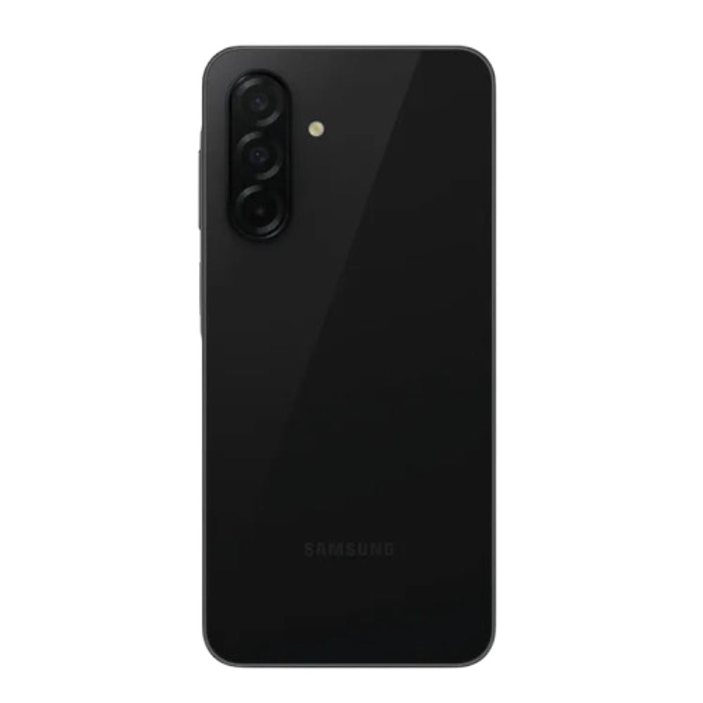 Celular Samsung Galaxy A26 5G 128 Almacenamiento 6 Ram