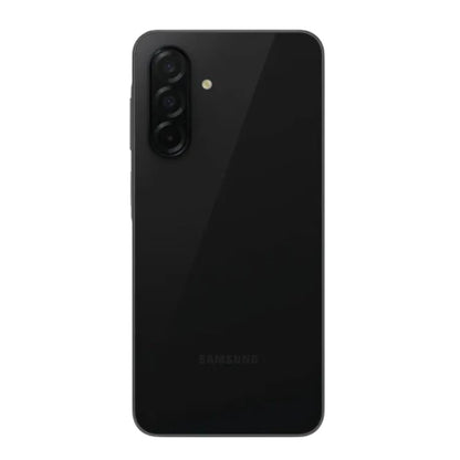 Celular Samsung Galaxy A26 5G 128 Almacenamiento 6 Ram