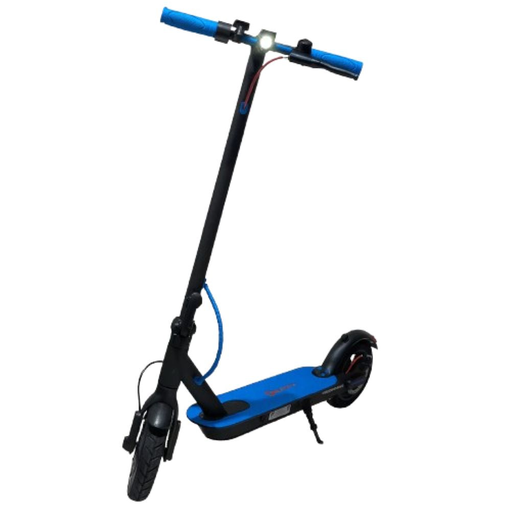 Patineta Electrica Mobulaa T1