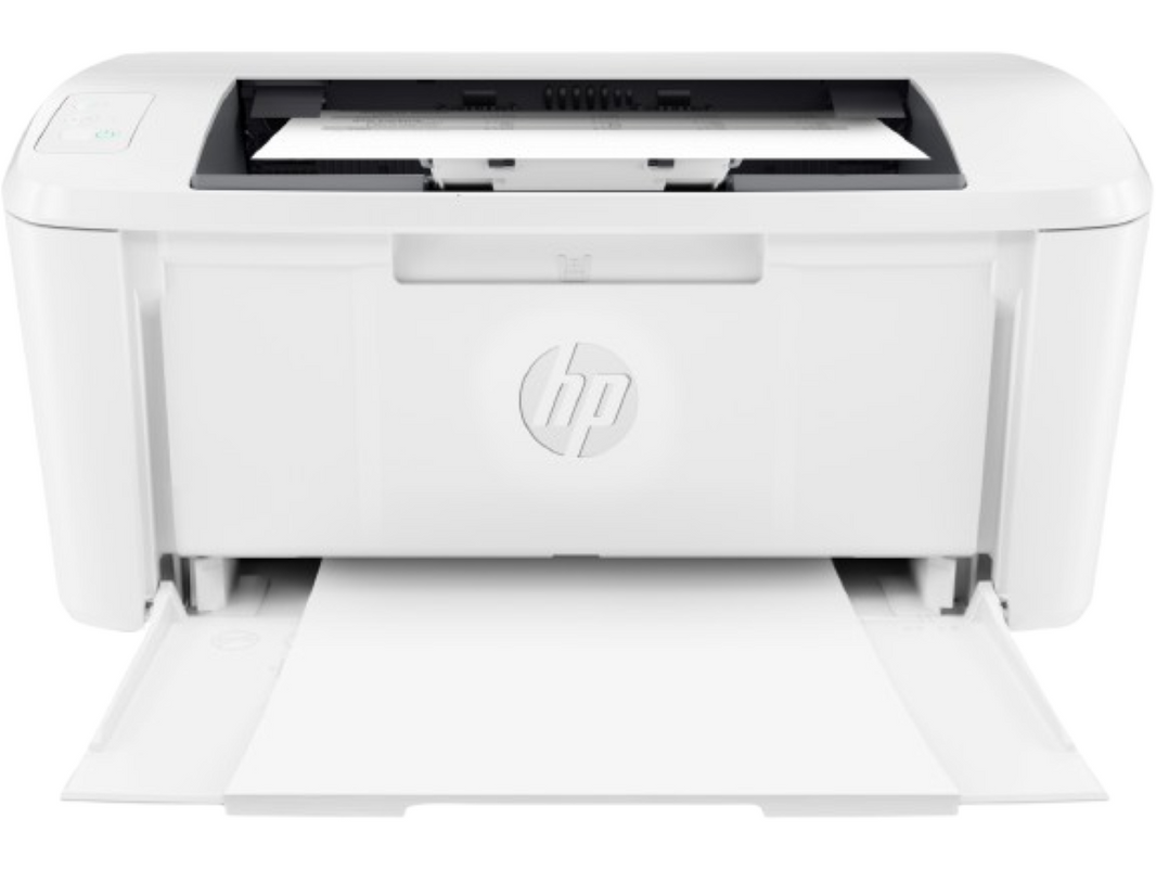 Impresora Hp LaserJet M111W Monocromatica Wifi
