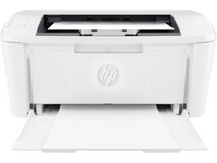 Impresora Hp LaserJet M111W Monocromatica Wifi