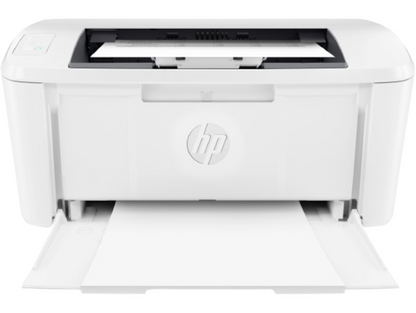 Impresora Hp LaserJet M111W Monocromatica Wifi