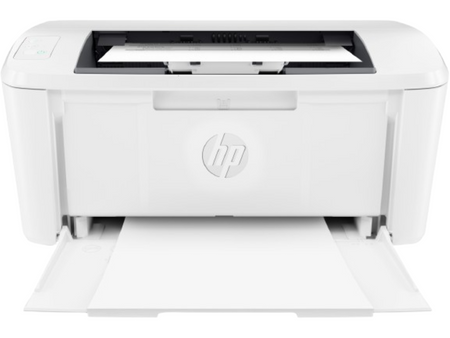 Impresora Hp LaserJet M111W Monocromatica Wifi