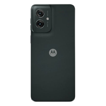 Celular Moto G55 5G 256GB 8GB