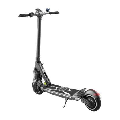 Scooter Eléctrico Dualtron Popular