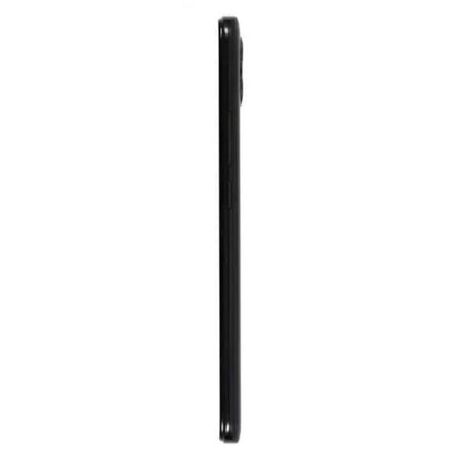 Celular Smartphone Kalley Silver Max Lite 2 32gb Negro