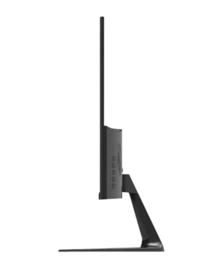 Monitor Janus 22 Pulgadas IPS Full Hd 100 Hz 5 Ms Parlantes incorporados Hdmi