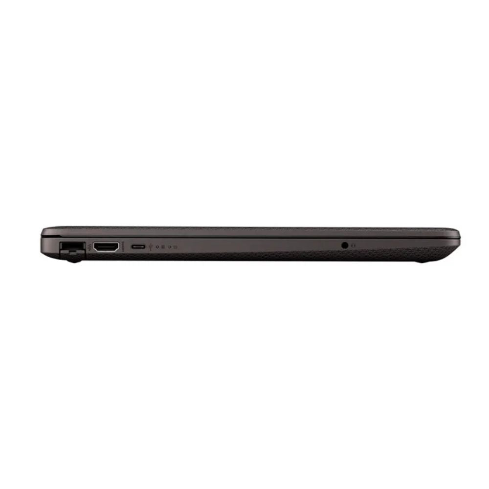Computador Portátil Hp 250 g9 Celeron N4500 8 Ram DDr4 256 Ssd 15 Pulgadas