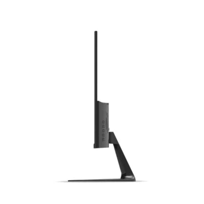 Monitor Janus IPS 24 Pulgadas Hdmi 100 Hz Full Hd 1 Ms