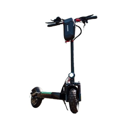 Patineta Eléctrica Emove Jam